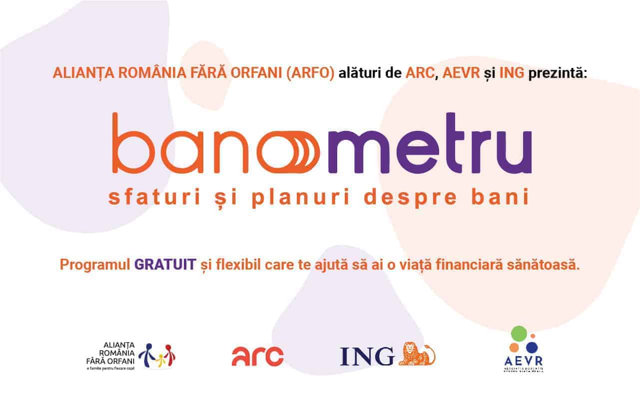 Banometru