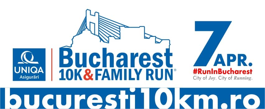 10k and family run