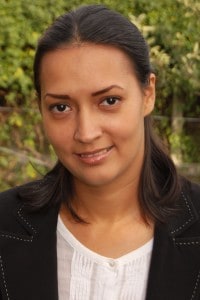 https://nou.romaniafaraorfani.ro/wp-content/uploads/ramona-portrait.jpg